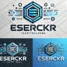 eserckr