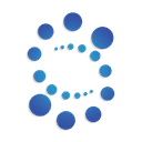 SafroChain