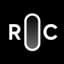 RPCdot