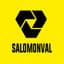 salomonval
