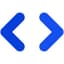 CodeBlockLabs