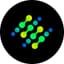titan-validator
