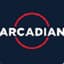 Arcadian
