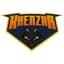 khenzar