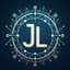 jackieluong