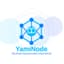 Yaminode