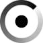 Cosmoscan.com