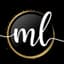 Mrs_ml