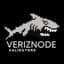 Veriznode