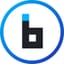 bitszn | valopers.com