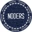 [NODERS]