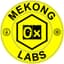 MeKongLabs