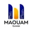 MaouamNodelab