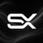 Sychonix