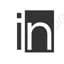 InnoS