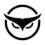 owlstake