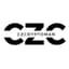CzCryptoman