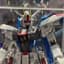 草边河