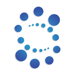 SafroChain